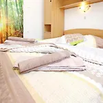 By The Sea Baska, Krk - 18778 Appartement *