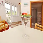 By The Sea Baska, Krk - 18778 Apartmán Baška